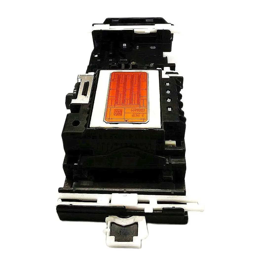 Tête D'impression LK7133001 Pour Imprimante Brother - Compatible DCP-J715W, J140W - Occasion