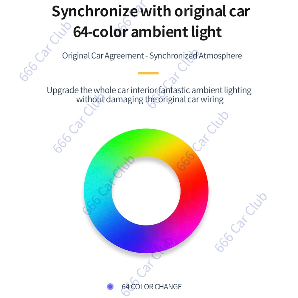 ޸  GLE GLS W167 GLE53  GLS63  LED Ȱ ڽ Ŀ, ڵ   ȥ   , 64 