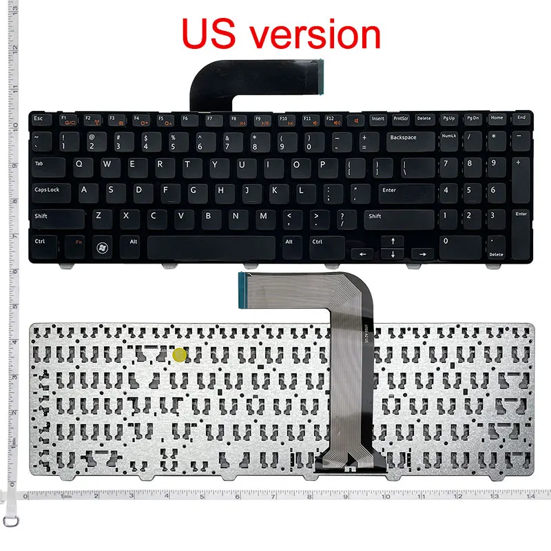 Computador e Escritório