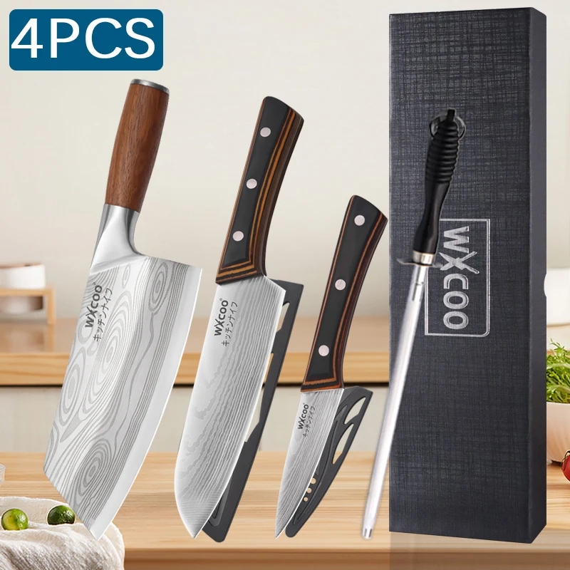 4pcs