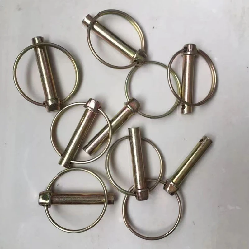 computers electronics 04