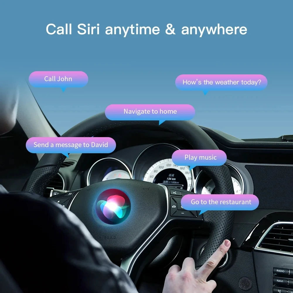  ȵ̵ ī÷, ޸  A B C E CLA GLA GLK ML Ŀ , ȵ̵ ڵ ̼, NTG4.5  