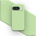 Fresh Green