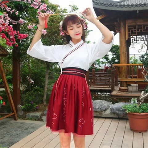 Hanfu  ª ĿƮ, ߱ Ÿ,  ĿƮ, ǽ, ϸ , Ʈ,  Ÿ, 