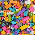 Mixed color 3