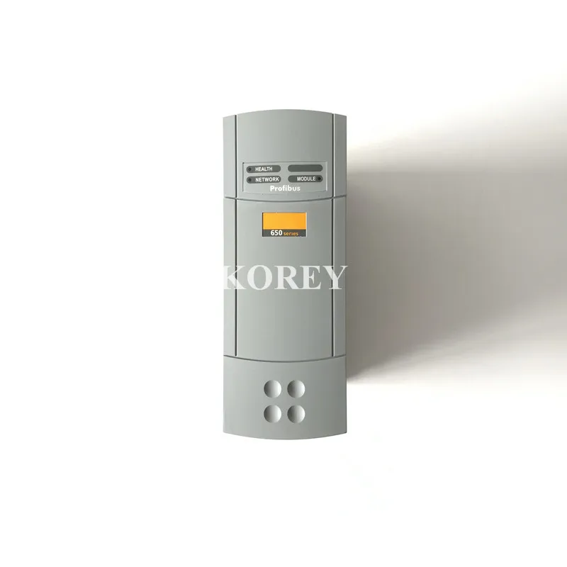 

650 серия инвертор 650G-43125020-BF1P00-A1 650G/007/400/F/00/DISP/UK/RS0/0 новый оригинальный