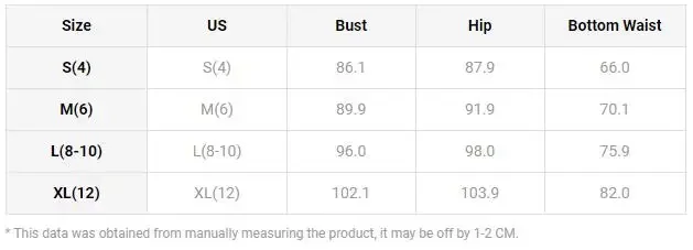 Jumpsuit Women Sexys 2023 Turn Down Collar Sleeveless Skinny Flared Jumpsuits One Piece Outfit Fashion Clothes Overall Rompers - Image 4