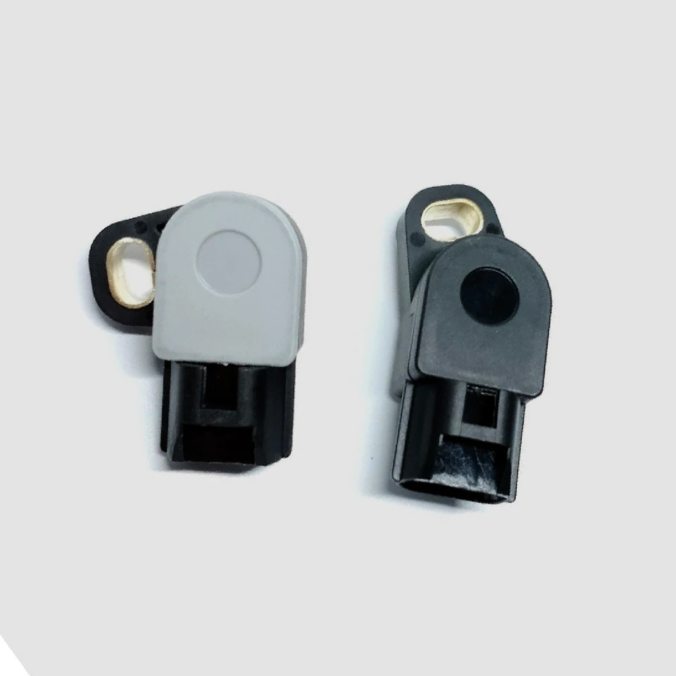 TK　1027 Genuine OEM Kawasaki Sensor,Oxygen Part # 21176-0873