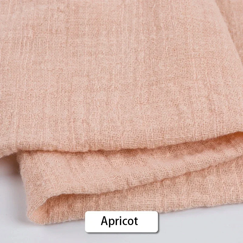 50pcs apricot