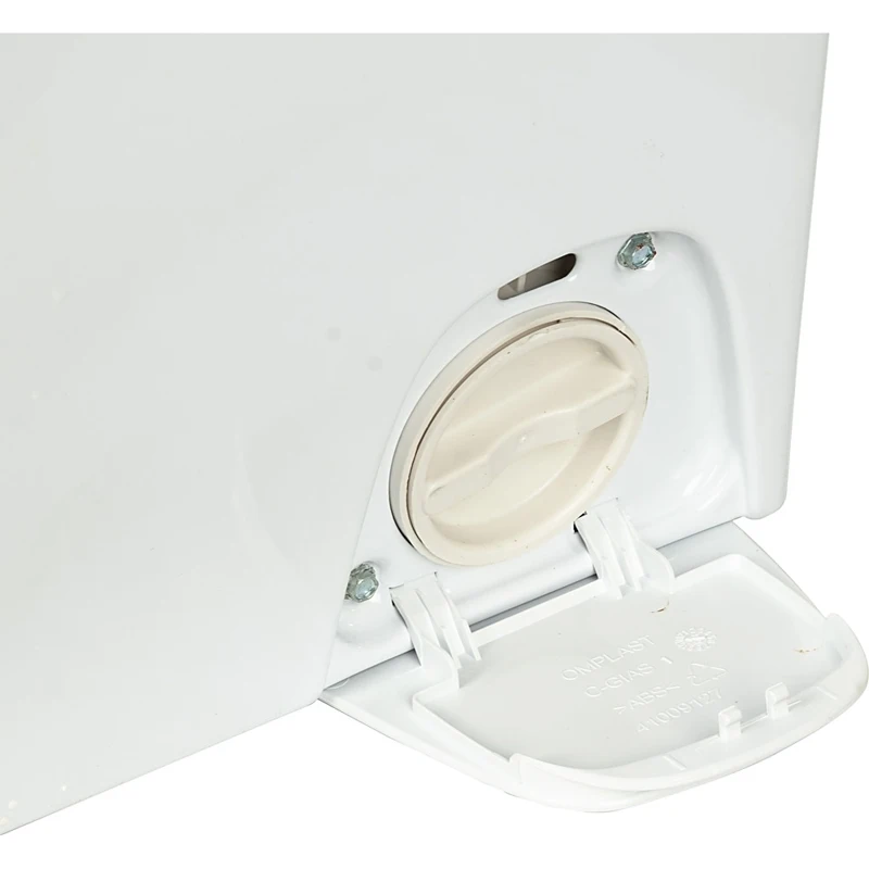 Стиральная Машина Candy Aqua 114d2 Купить