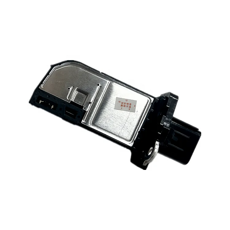 더 인기있는 자동차 부품 대량 공기 유량계 MAF 센서 OEM LR019830