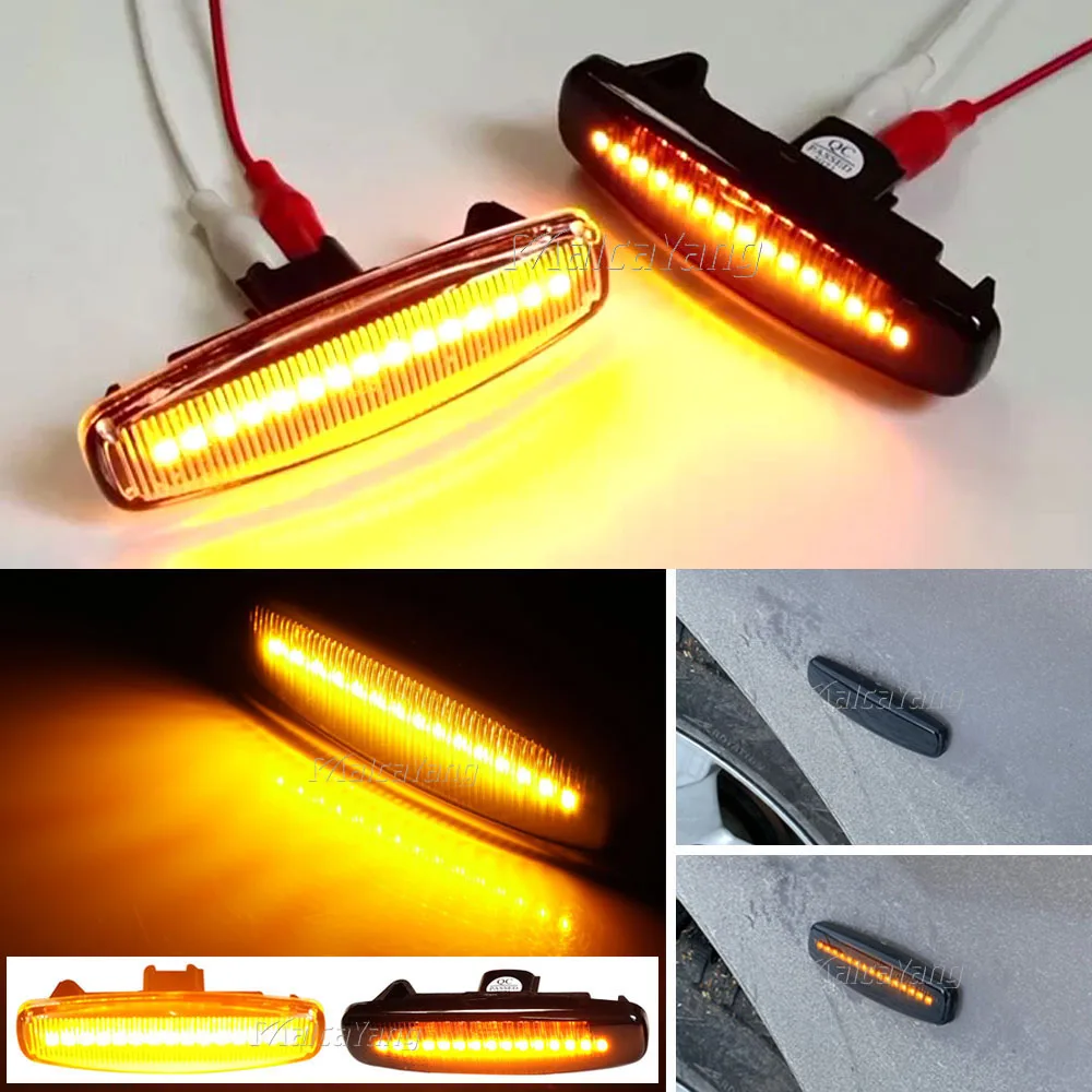 õ LED ̵ Ŀ Ʈ, ֻ Ǫ GY50  Z51 н δ R52 ī̶ V36 ǴƼ EX25 ̳ , 2 