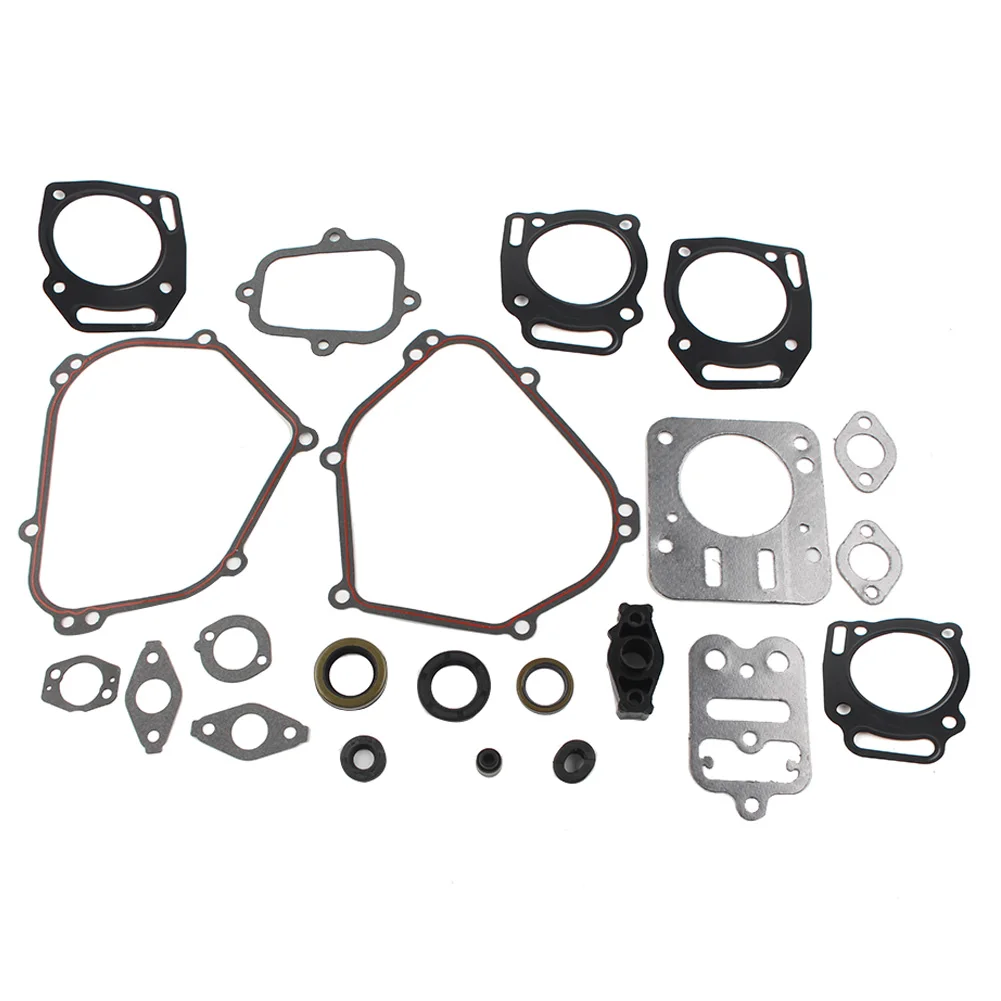 

795442 Engine Gasket Set For Briggs & Stratton Replaces 792384 694090 698156