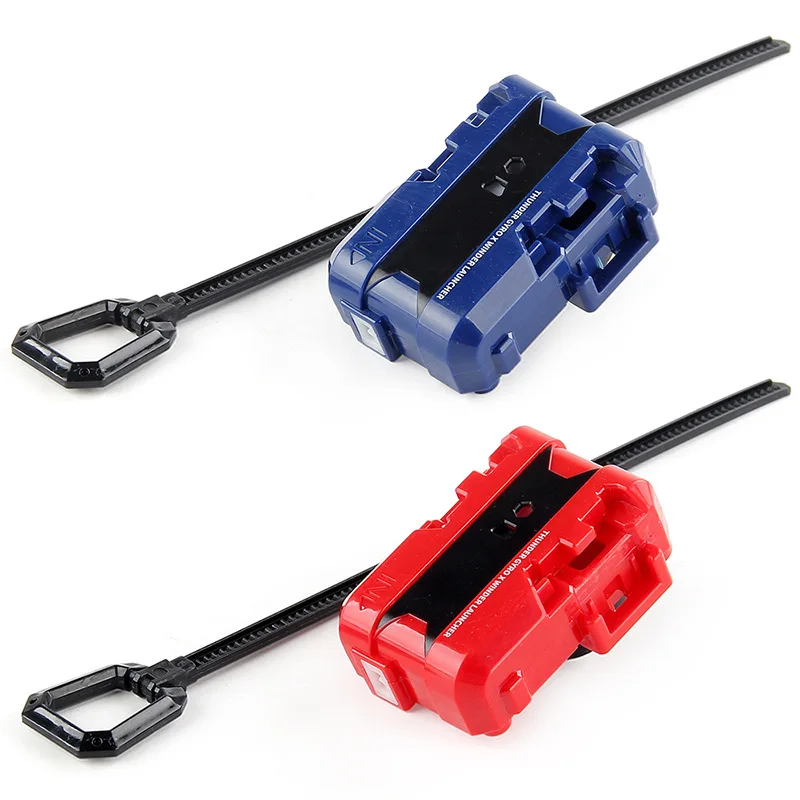 Beyblades Burst Gyro X series Peripheral Accessories BX Ruler Transmitter