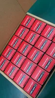 Programable TPMS Sensors 2 in 1 433MHz+315MHz Support Programing with TS501 TS508 TS601 TS608 ITS600E MK808TS MK808S-TS MP808TS - Image 5