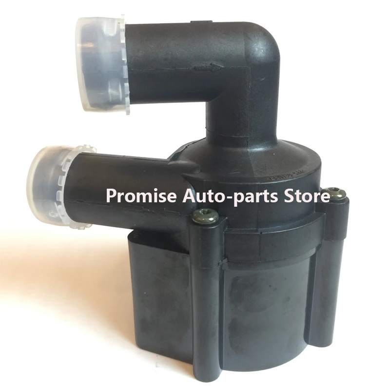 OEM 64119239313 64119253081 New Car Additional Electronic 