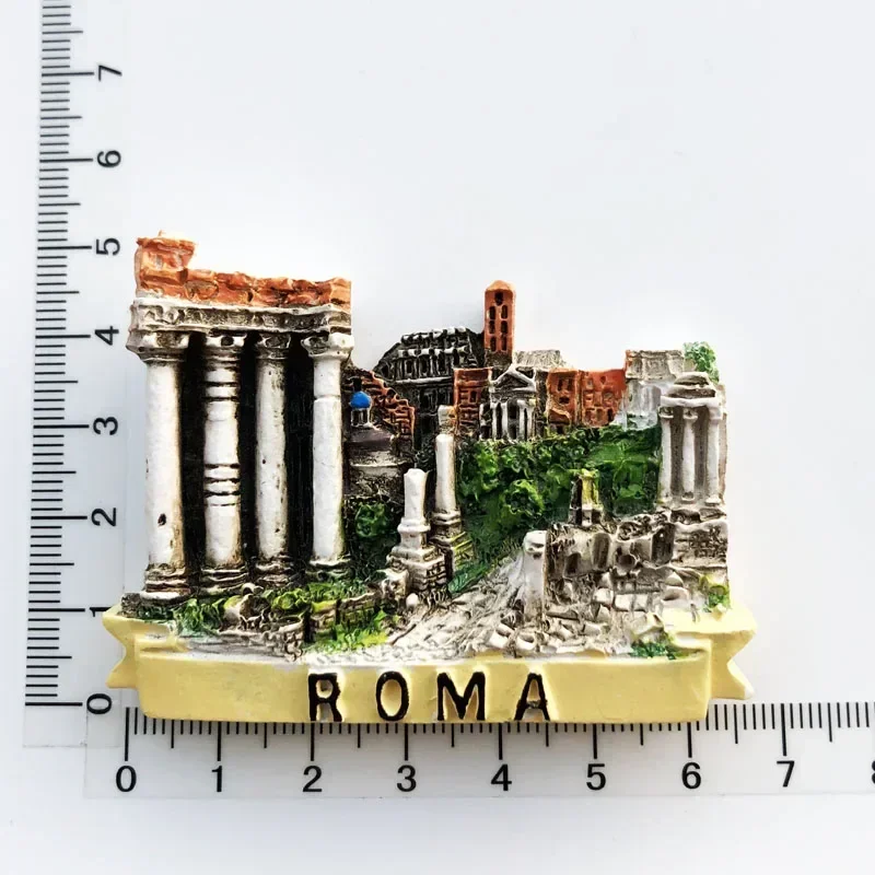 Roma romana fontana di trevi fontana di trevi barocco famoso nicola