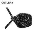 Cutlery
