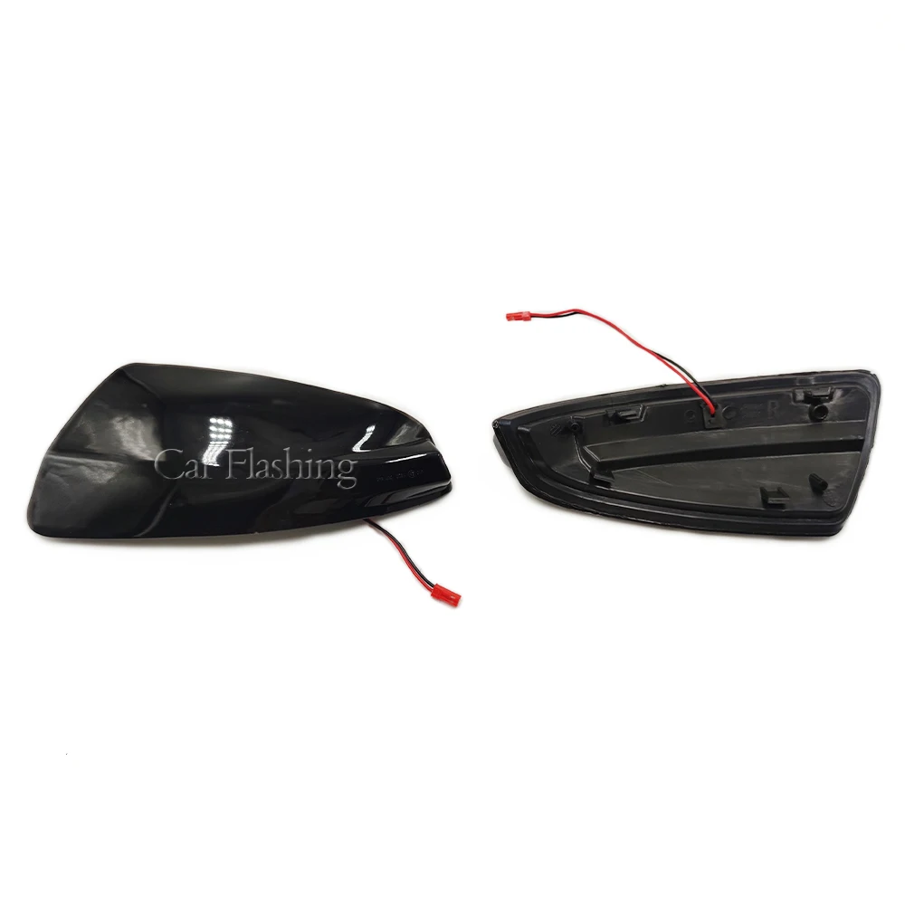 LED ̳  õ ̵ ̷ ǥõ , ޸  C Ŭ W204 S204 2007-2014 C300 Viano Vito W639