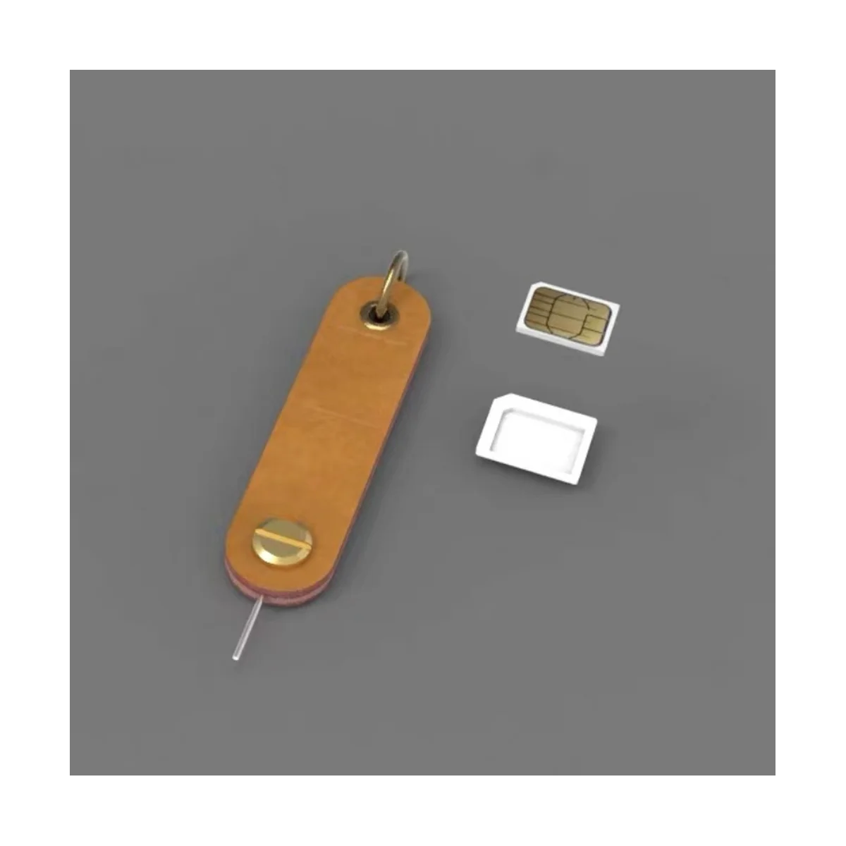 

3 шт., лоток для Sim-карты