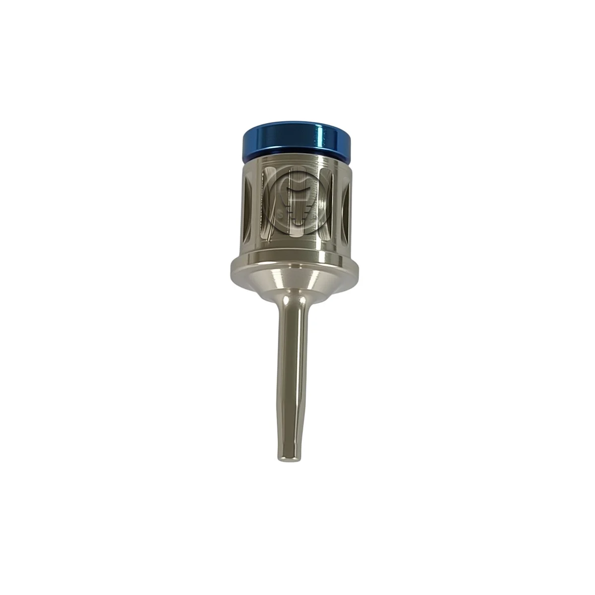 CACCIAVITE PER MONCONE A PALLINA CHIAVE QUADRA Straumann 11mm CACCIAVITE PER MONCONE A PALLINA CHIAVE QUADRA Straumann 11mm