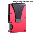A4