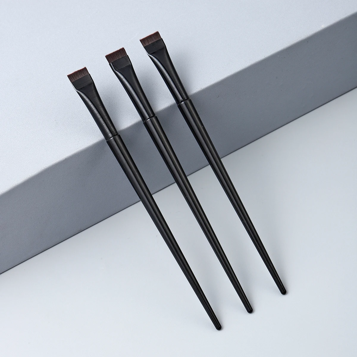 Lash Lift Brush Eyelashlift Perm Tool 5