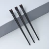 Lash Lift Brush Eyelashlift Perm Tool 5
