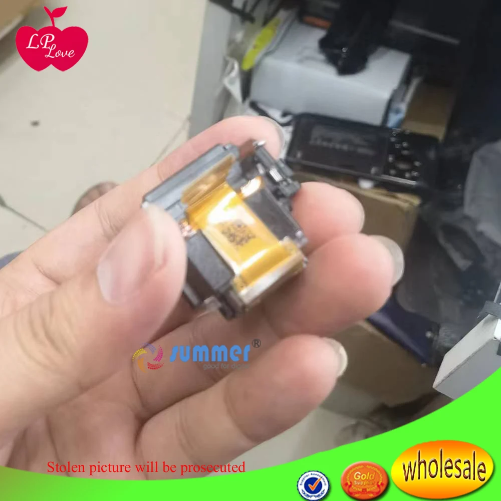 Secondhand For Sony Ilce7m2 Ilce7rm2 Ilce7sm2 A7ii A7rii A7sii