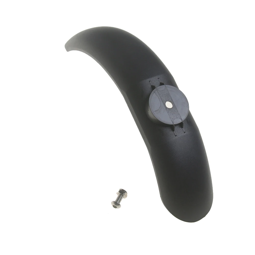 Scooter Front Suspension Fork Electric Scooter Accessories For Xiaomi M365 Pro Pro2 Brake Disc Alloy Steel Holder Electric Scooter Front Tube Shock