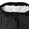 Brand new men's custom tight shorts, gym sports shorts, their logo, quick drying double-layer custom sports shorts 6
