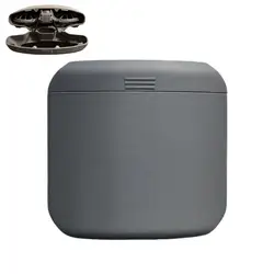 Shockproof Waterproof Protective Case for DJI Neo2 - Custom Storage Box