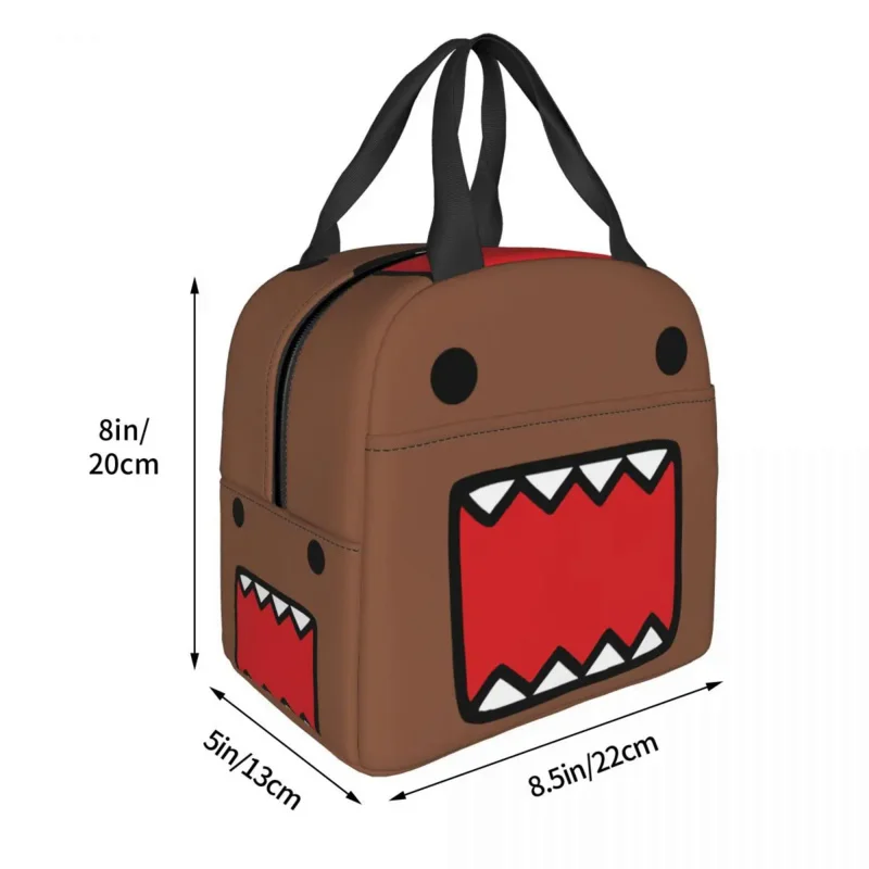Domo Kun  ܿ ö ,    ,  ޴ ö, ̽  Ʈ