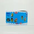 4pcs