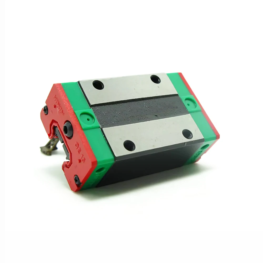 Slide image e145cfb6c88f48a7939f1cbe9fd2321d