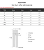 Fashion Street Style Ripped Skinny Jeans Men Vintage wash Solid Denim Trouser Mens Casual Slim fit pencil denim Pants hot sale 6
