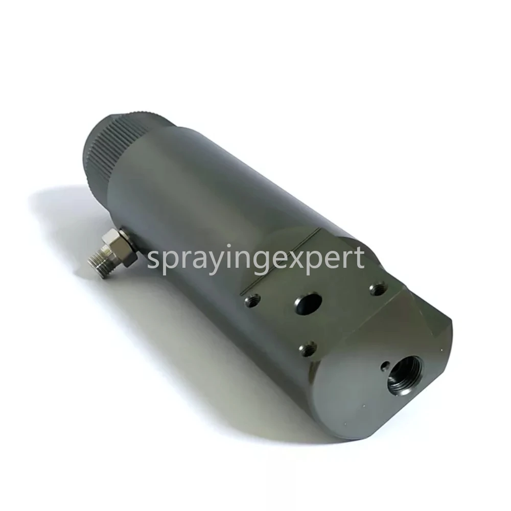 Рисунок 6 - Фильтр Tpaitlss 15C838 в сборе