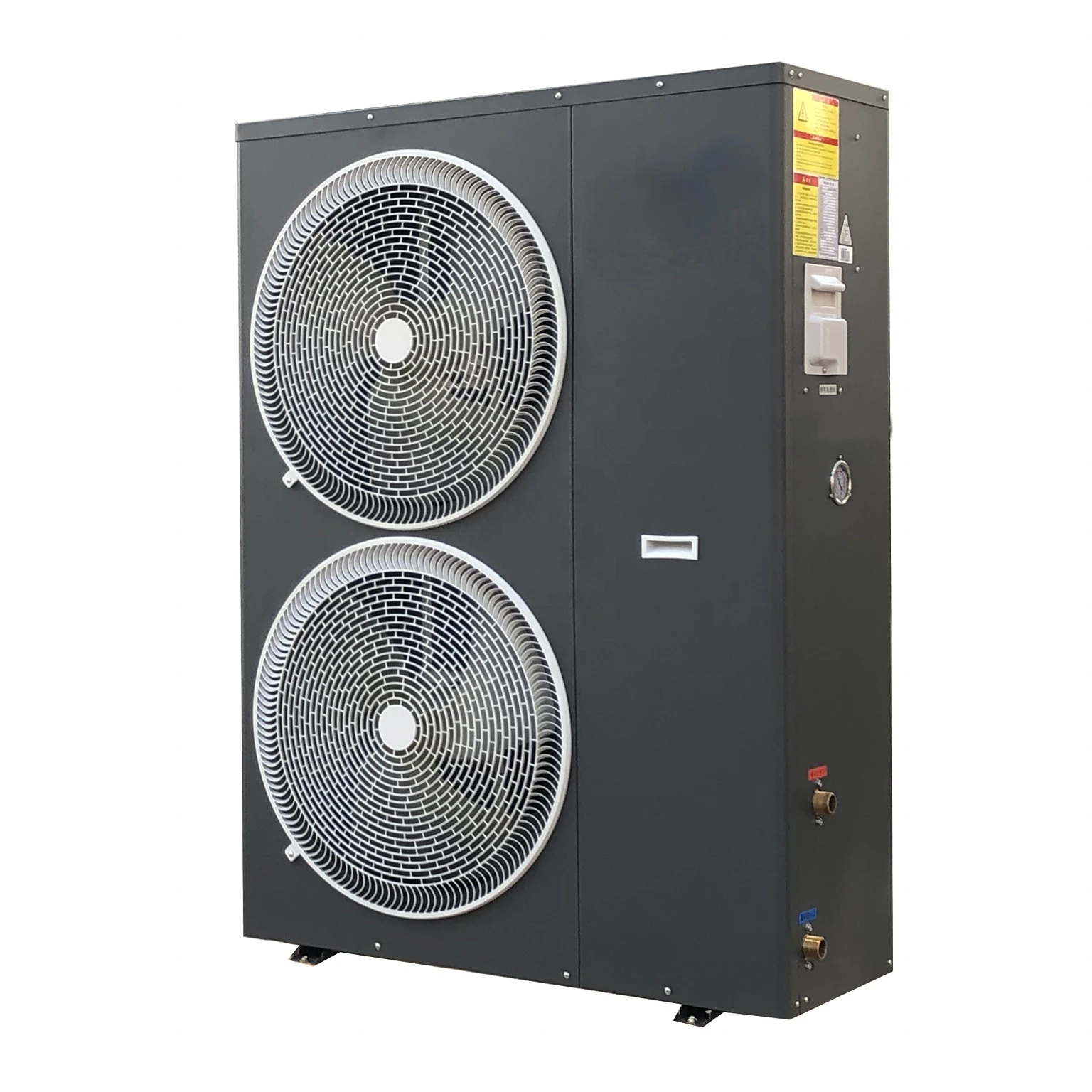 homeheatingsystemhighefficientandenergysavingevidcinverter