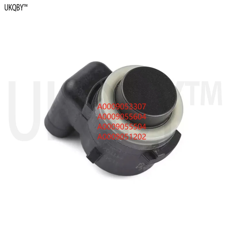 Distance Sensor Be nz A2239054000 A0009053307 A0009055604 A0009055504 A0009051202 A2058840074