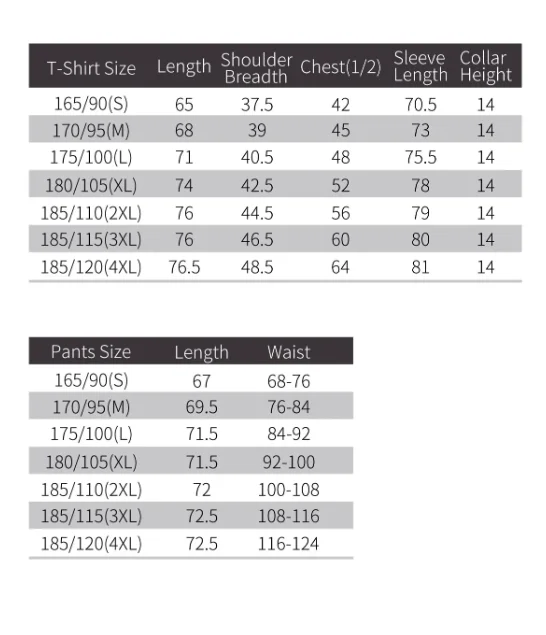 AEGISMAX Thermolite Thermal Underwear Set Men's Tactical T-shirt Long Sleeve Base Layer Top & Bottom Climbing Clothes