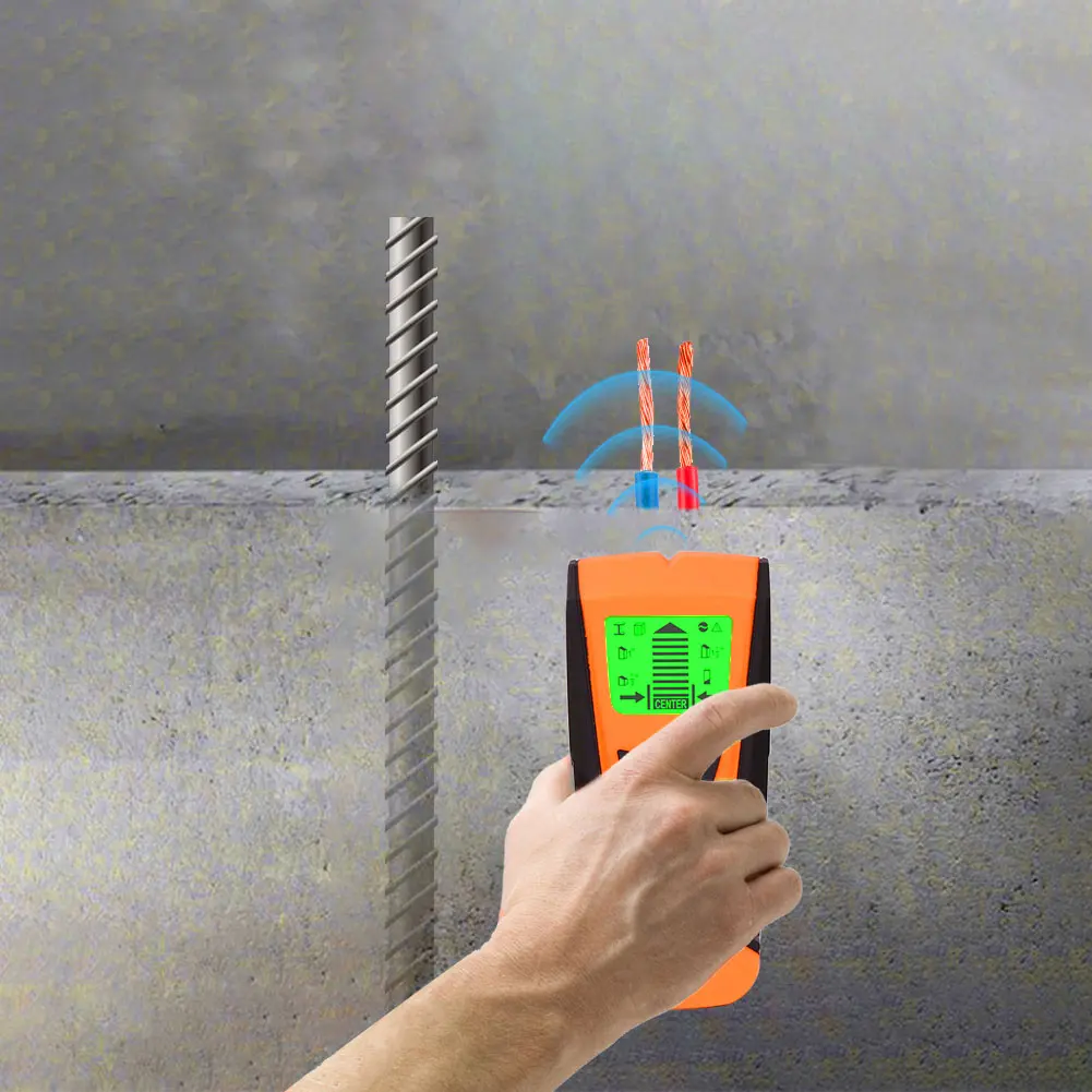 aeProduct.getSubject() aeProduct.getSubject()