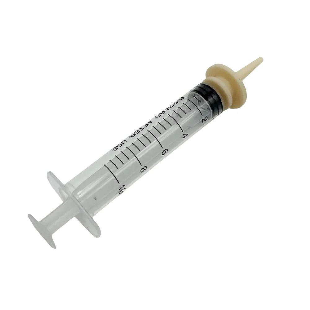 M 10ml