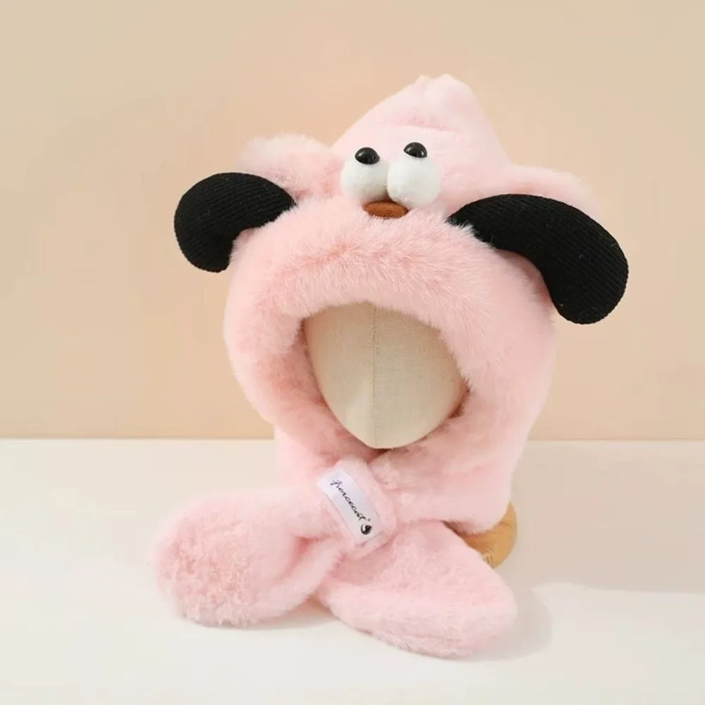324