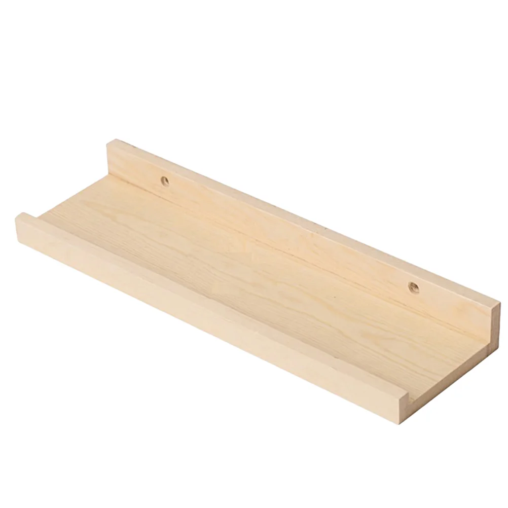 

Corner Wall Stand Floating Display Shelf Hanging Floating Shelf Wooden Corner Shelves Wall Storage Shelves