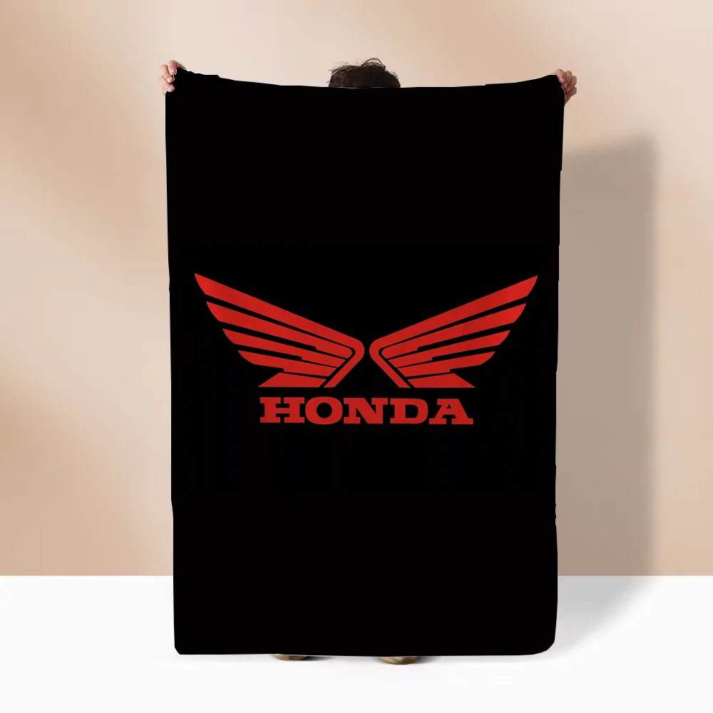 Hondas �Ϳ��� ������ ��� ���Ÿ� ���, ������ ��ġ Ÿ��, ǫ���� ���� ����, �ؼ��� ħ��, ����, �ε巯�� ����, ŷ ������