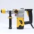 H6-28T Yellow High Power Heavy Duty Jackhammer Industrial Concrete Breakers 28mm SDS Rotary Electric Demolition Hammer Drill H6-28T Yellow High Power Heavy Duty Jackhammer Industrial Concrete Breakers 28mm SDS Rotary Electric Demolition Hammer Drill