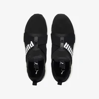 Puma véritable 2025 chaussures de course à pied rembourrées et résistantes à l'usure pour hommes et femmes 192968-02 3