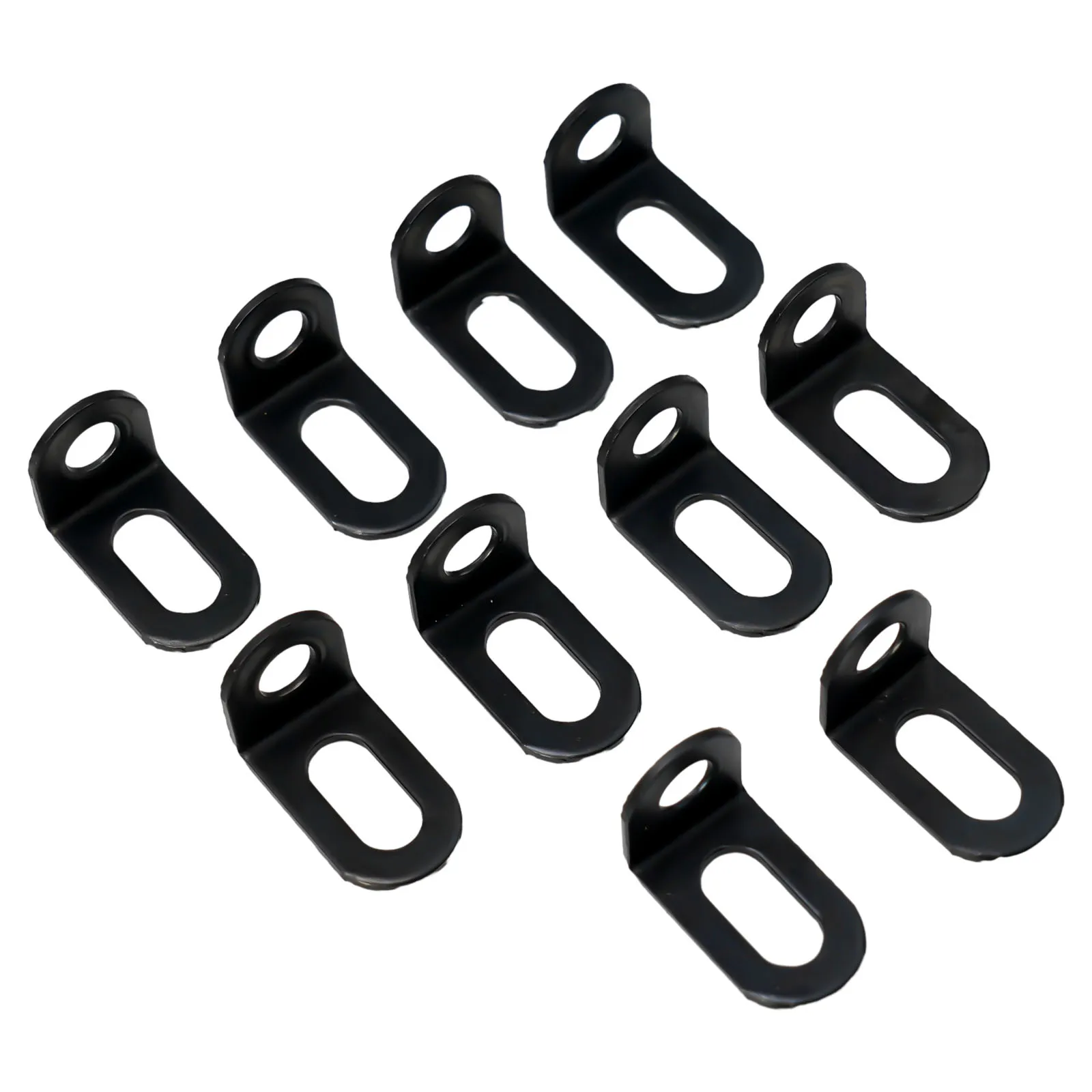 Slide image 6101d50f5afe45899c8d4efe914b8be2