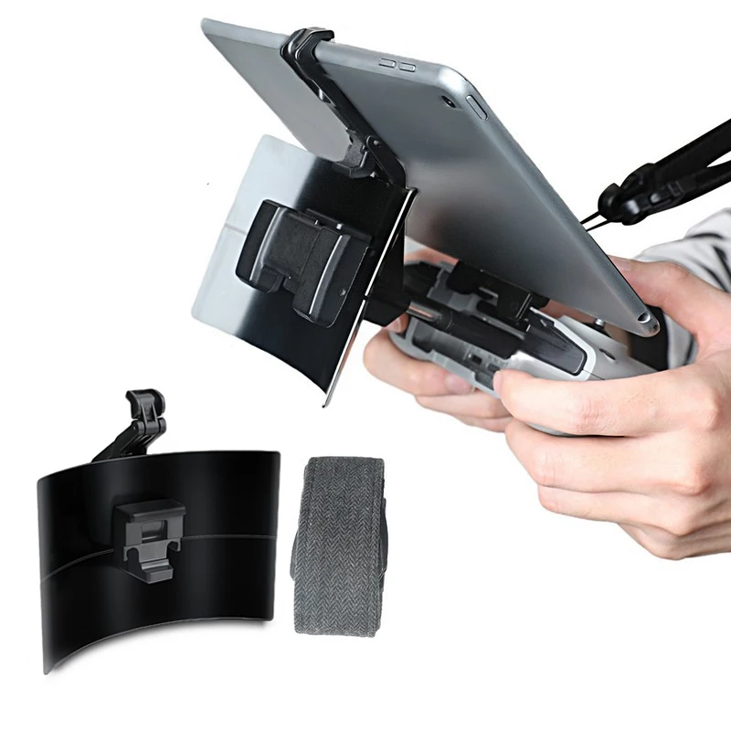 

Кронштейн для планшета и телефона Dji Mini 3 Mini 3pro /mavic 3 3pro 3