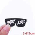PE12557CT